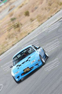 media/Dec-17-2023-Extreme Speed (Sun) [[f40702ba2b]]/2-Green/turn 4/
